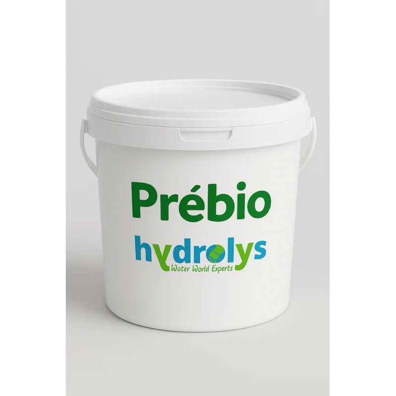 hydrolys-1665700