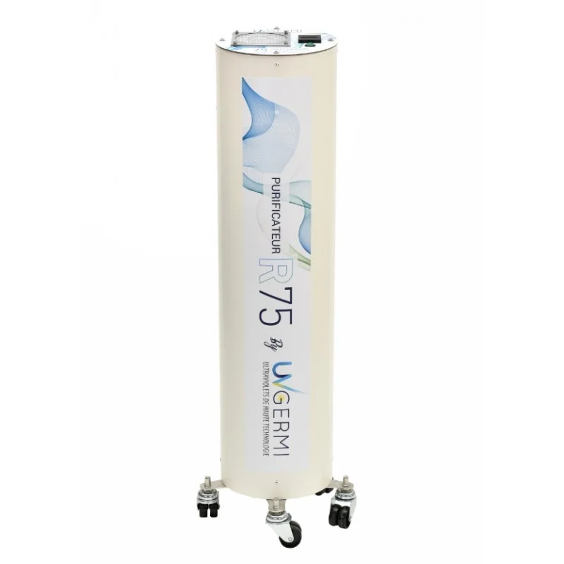 hydrolys-1665934