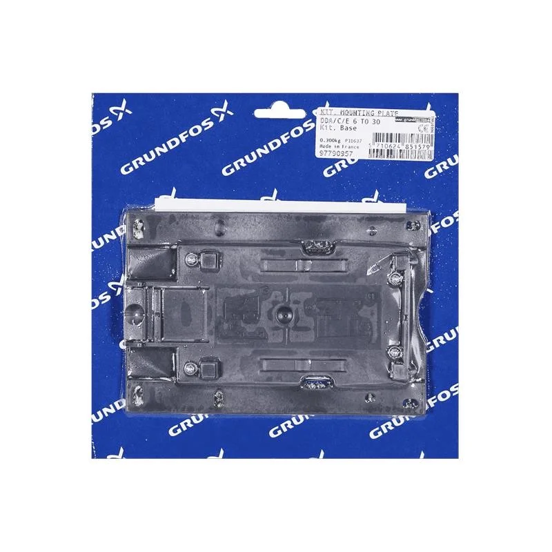 hydrolys-1666218