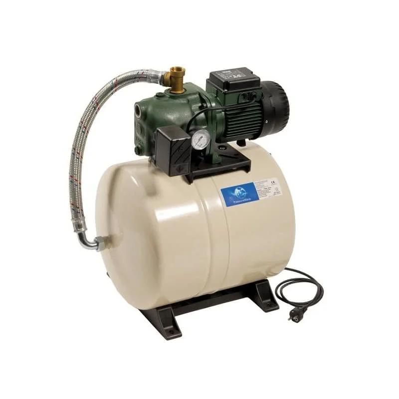 hydrolys-1668836