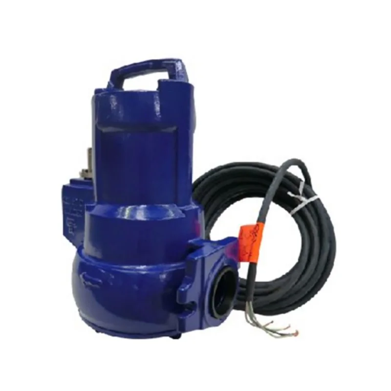 hydrolys-1668909
