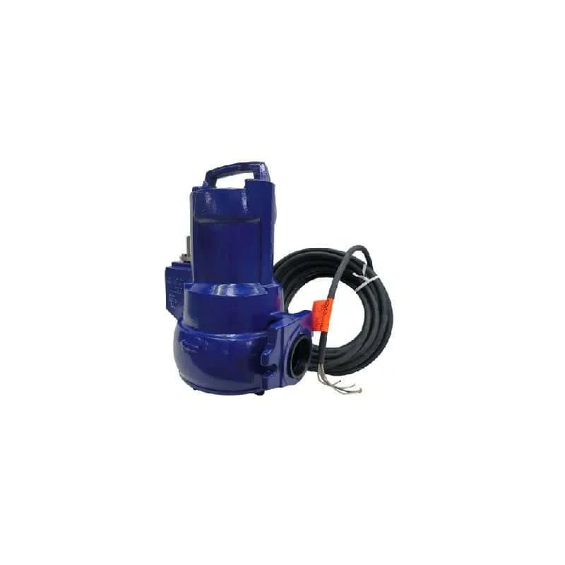 hydrolys-1668912