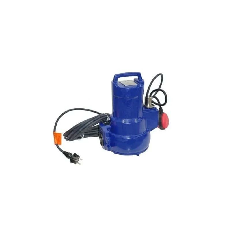 hydrolys-1668951
