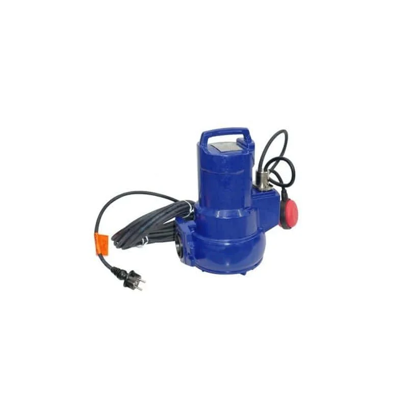 hydrolys-1668953