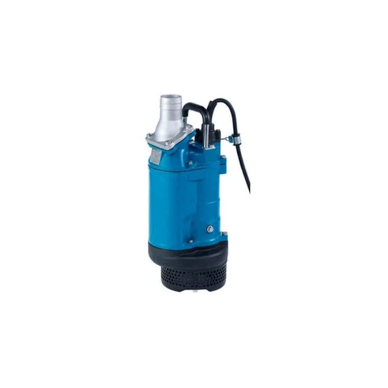 hydrolys-1668973