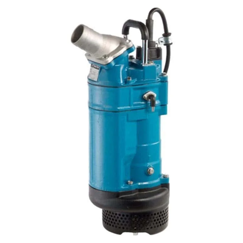 hydrolys-1669006
