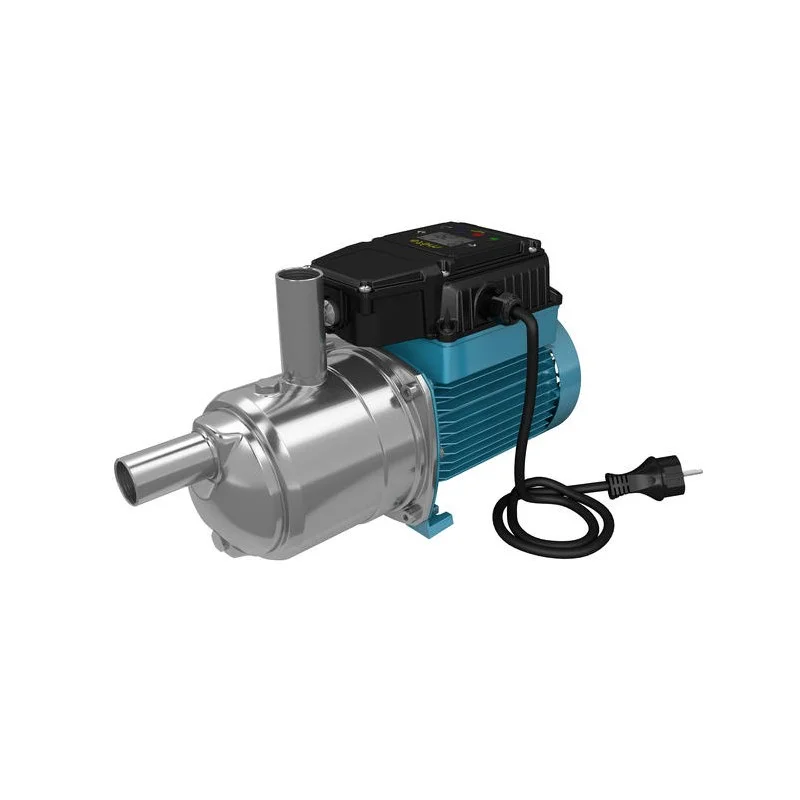 hydrolys-1669054