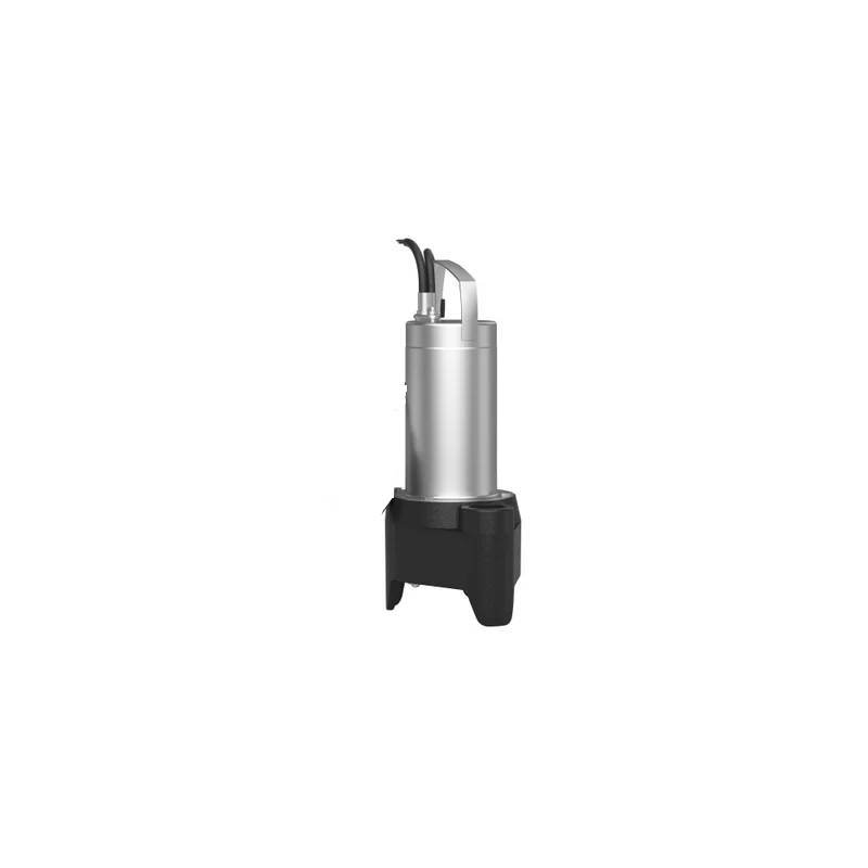hydrolys-1669144