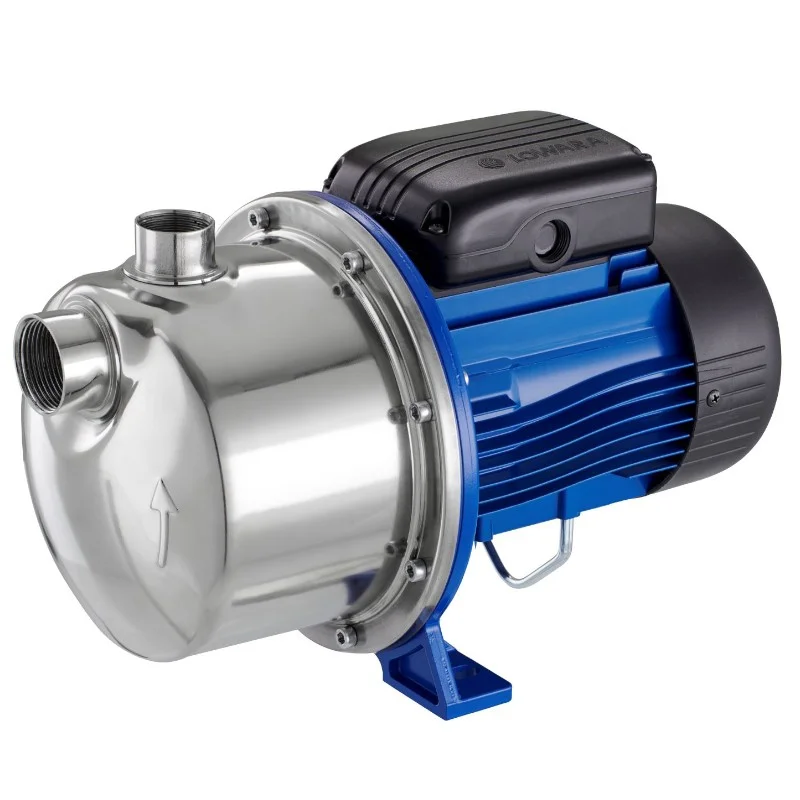 hydrolys-1669262