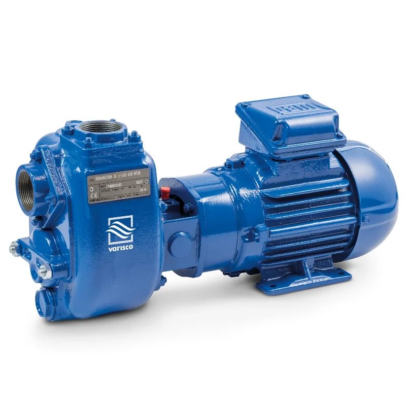 hydrolys-1669357