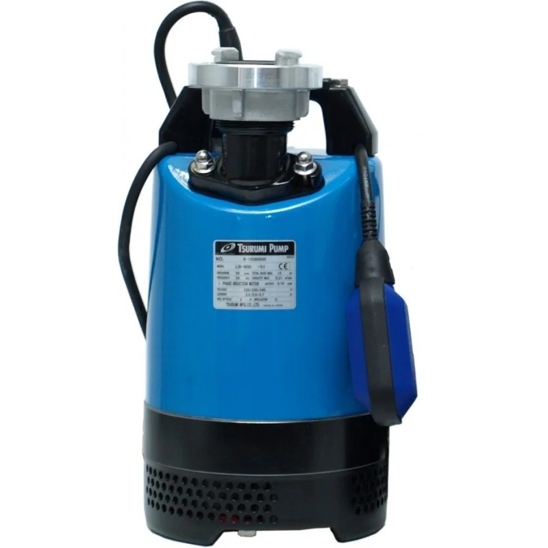 hydrolys-1669435
