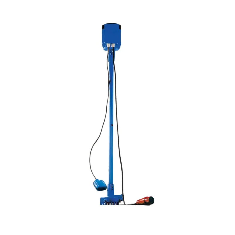 hydrolys-1669443