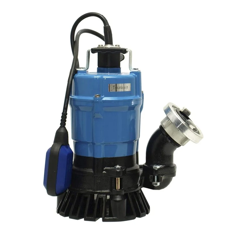 hydrolys-1669471