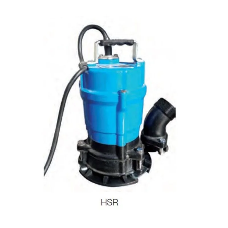 hydrolys-1669481