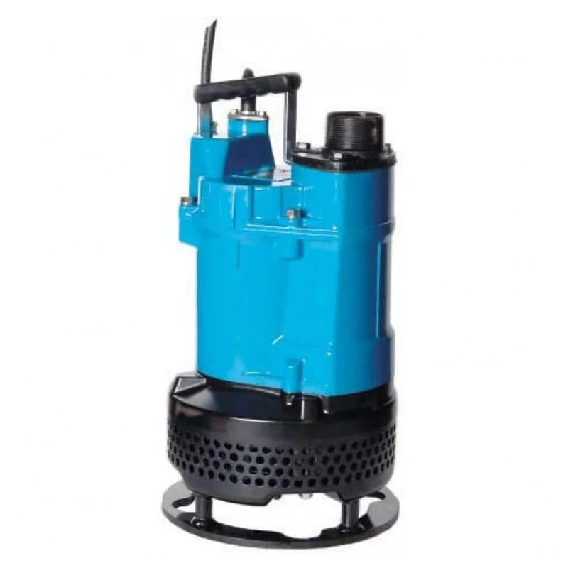 hydrolys-1669518