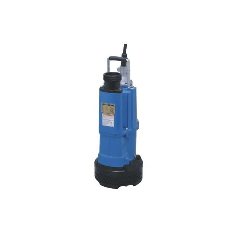 hydrolys-1669522
