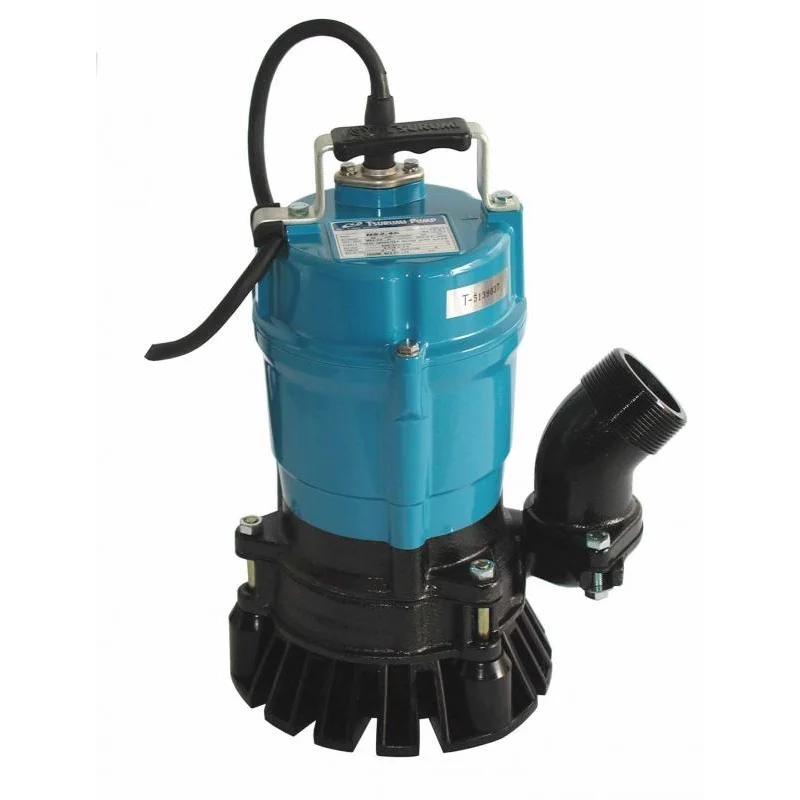 hydrolys-1669524