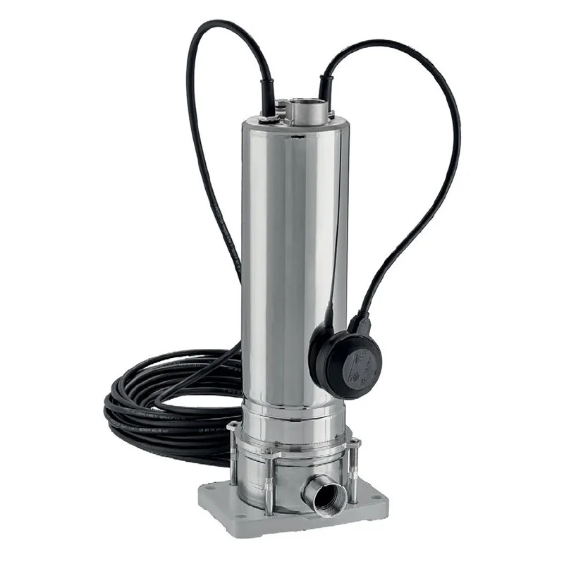 hydrolys-1669778