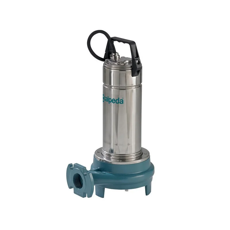 hydrolys-1669857