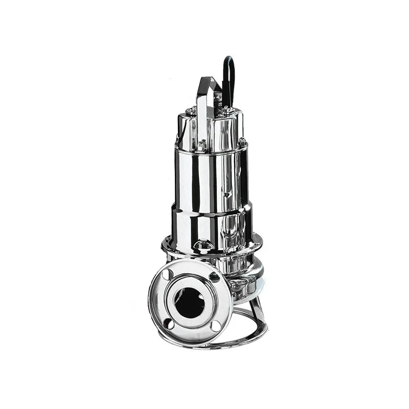 hydrolys-1669946