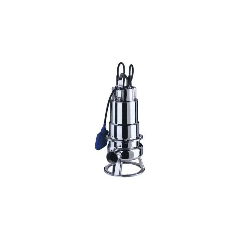 hydrolys-1669985
