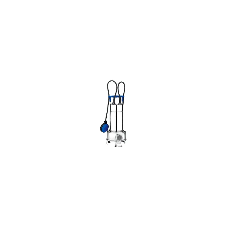 hydrolys-1670067
