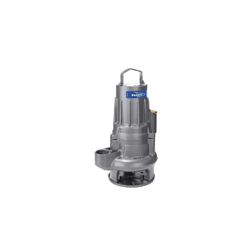 hydrolys-1670129