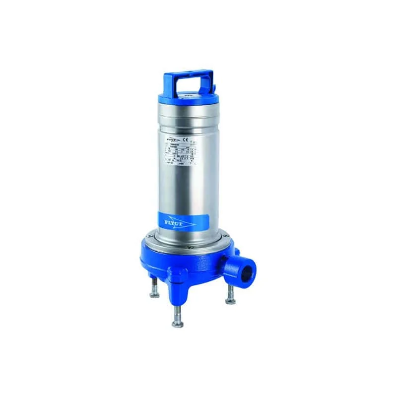 hydrolys-1670168