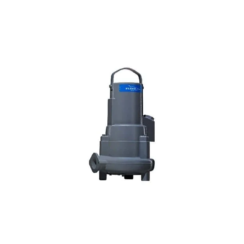 hydrolys-1670244