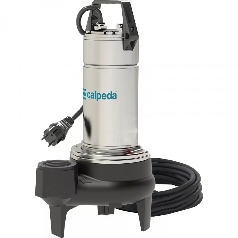 hydrolys-1670287