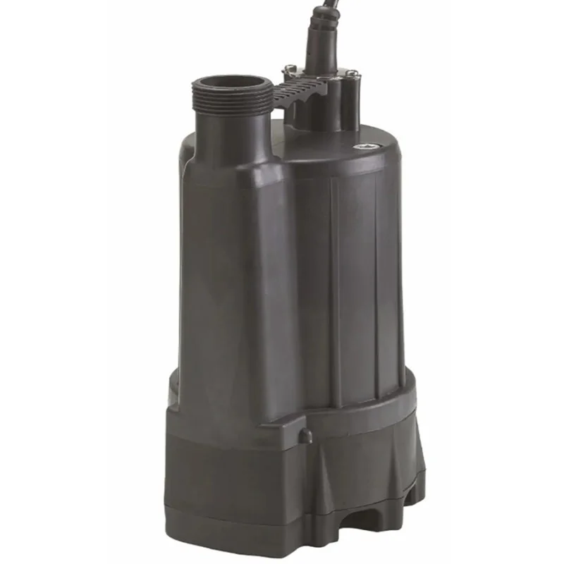 hydrolys-1670464
