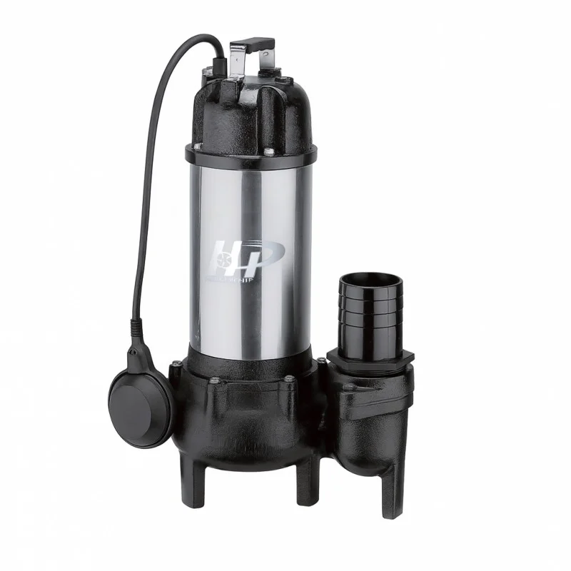 hydrolys-1670487