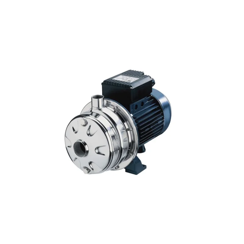 hydrolys-1670593
