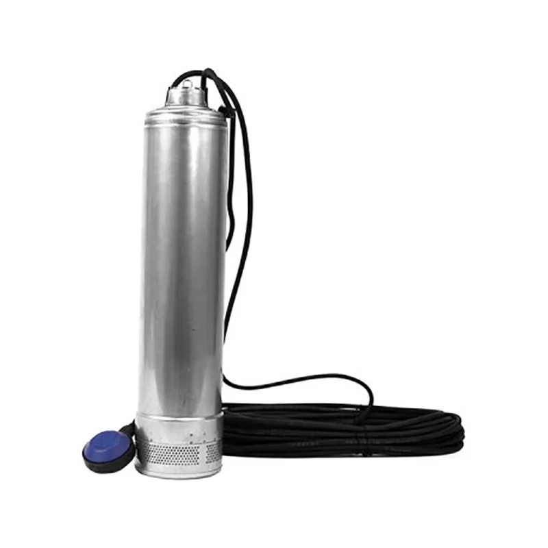 hydrolys-1670672