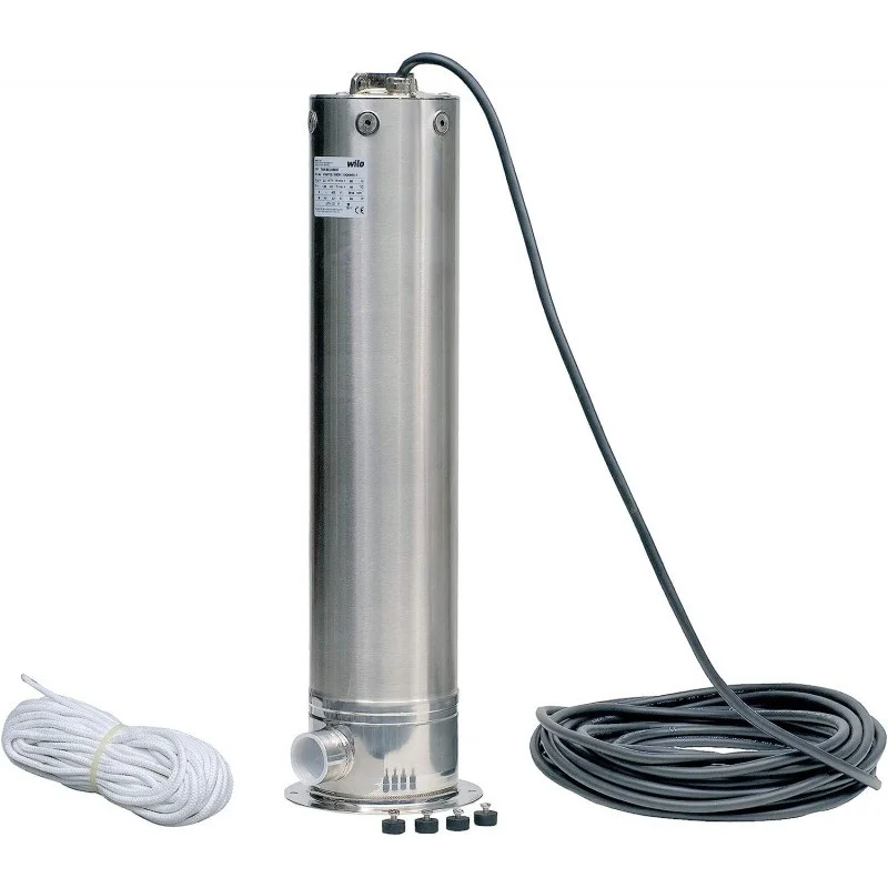 hydrolys-1670931