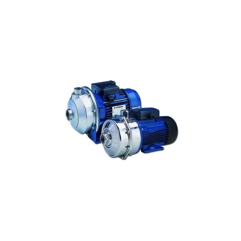 hydrolys-1671036