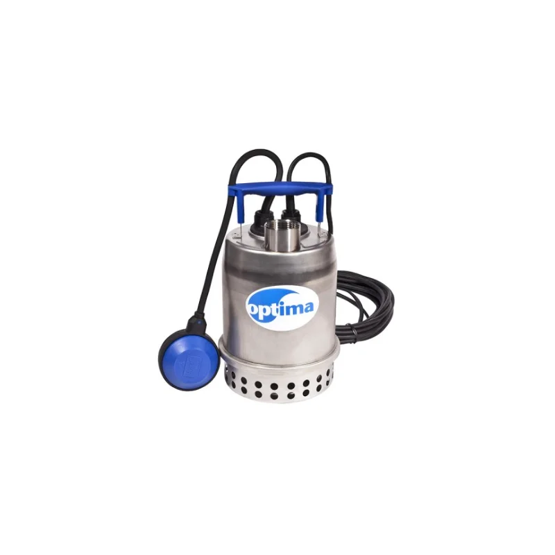 hydrolys-1671460