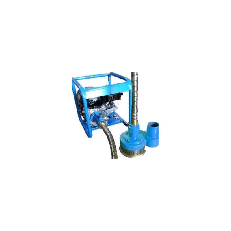 hydrolys-1671497