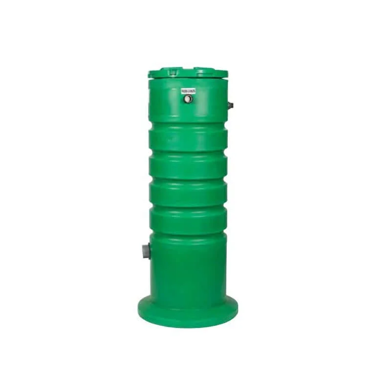 hydrolys-1671592