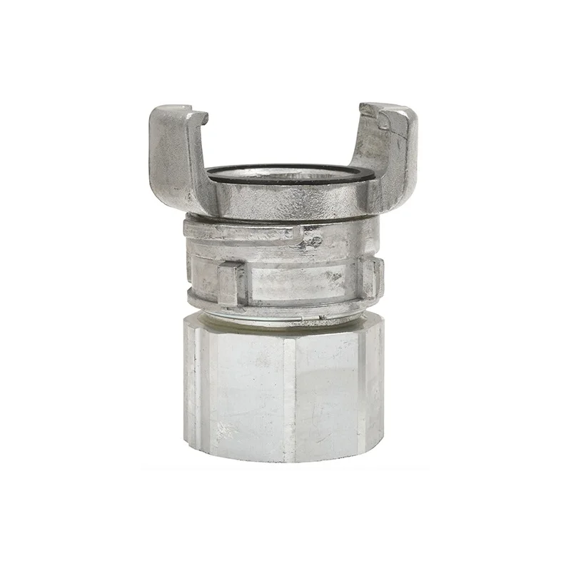 hydrolys-1672294