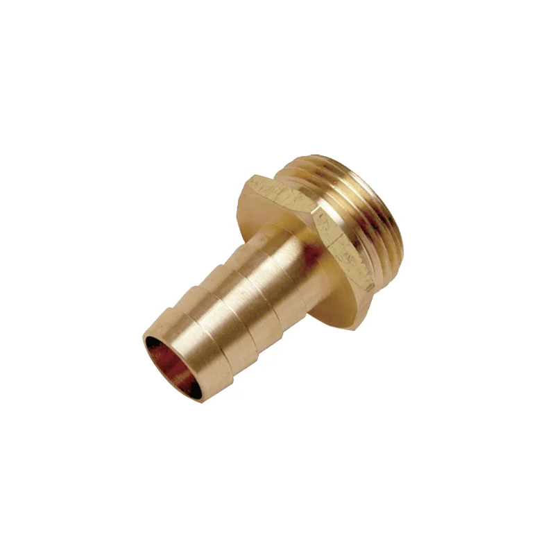 hydrolys-1672539