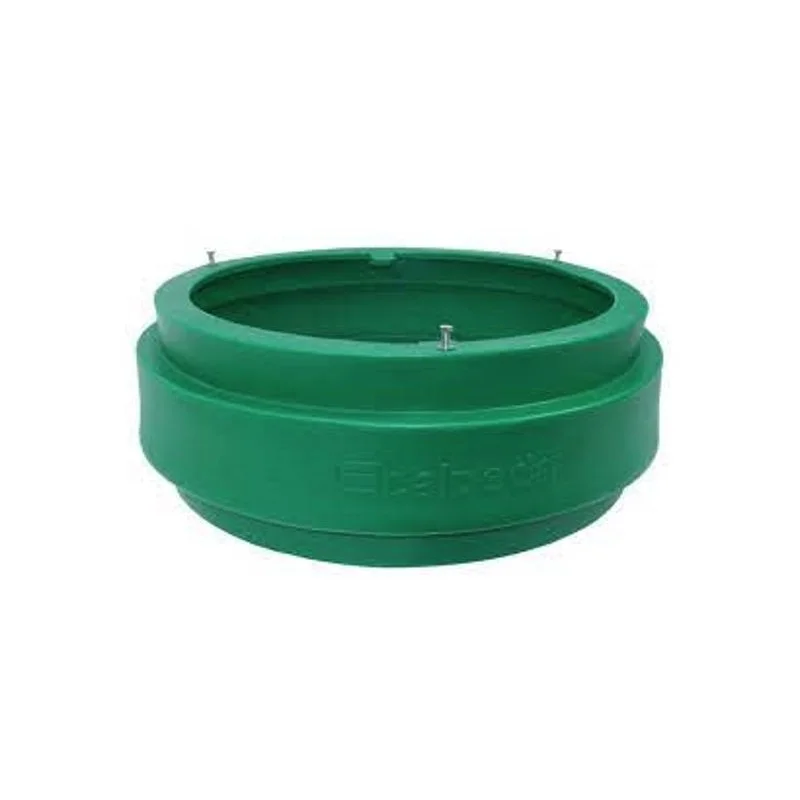 hydrolys-1672688