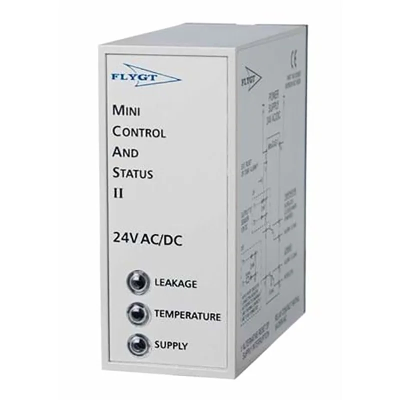 hydrolys-1672712