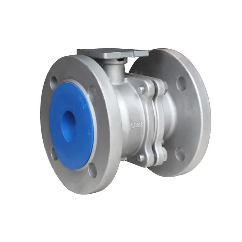 hydrolys-1672819
