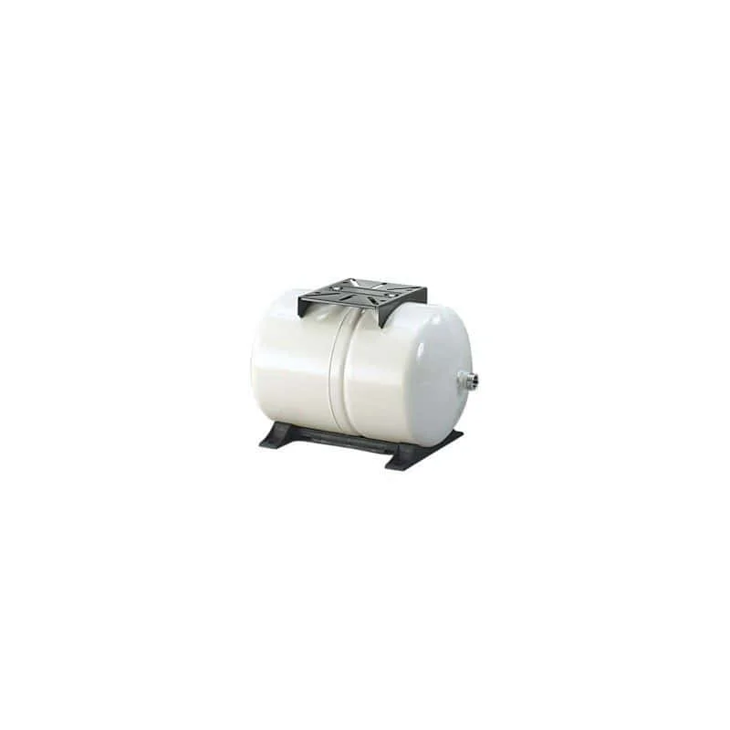 hydrolys-1673153