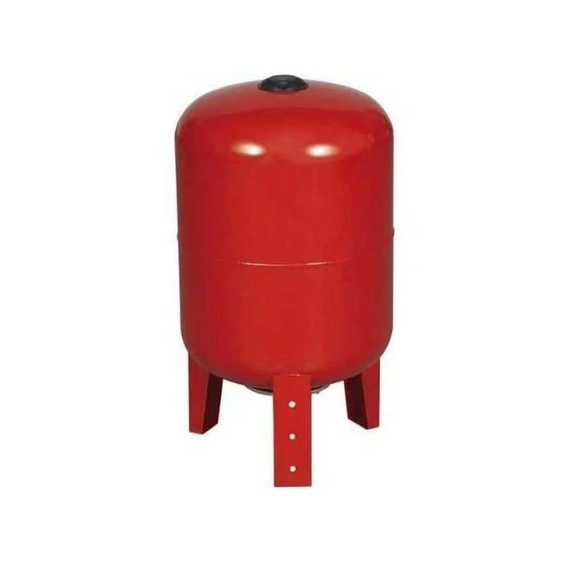 hydrolys-1673200