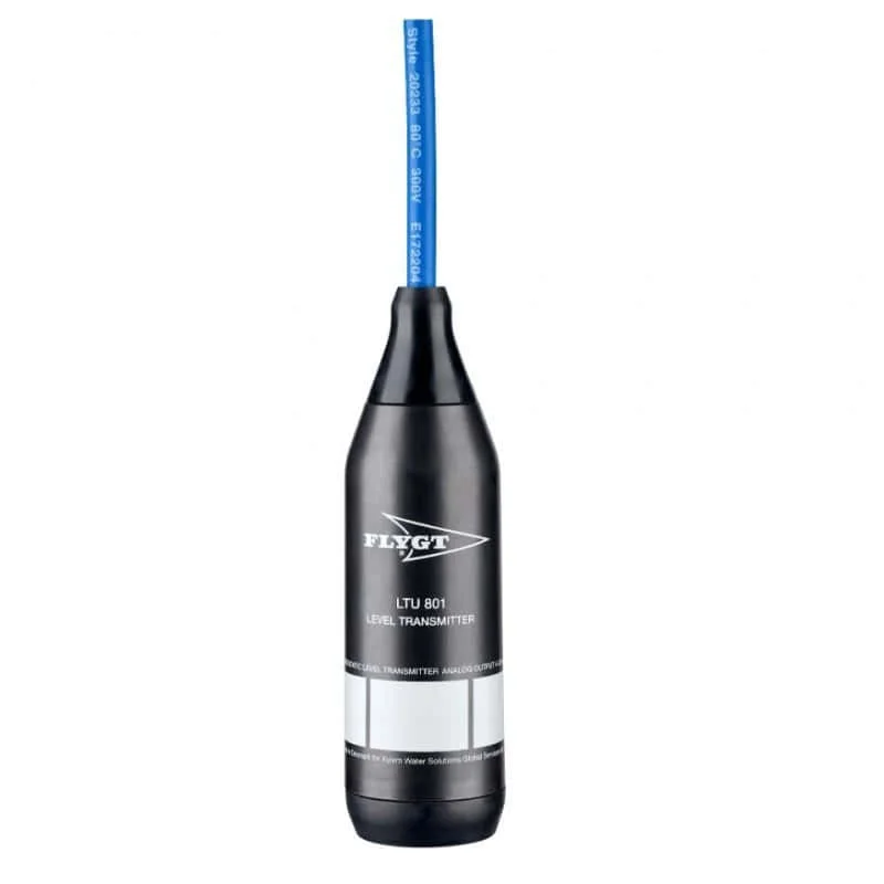hydrolys-1673263