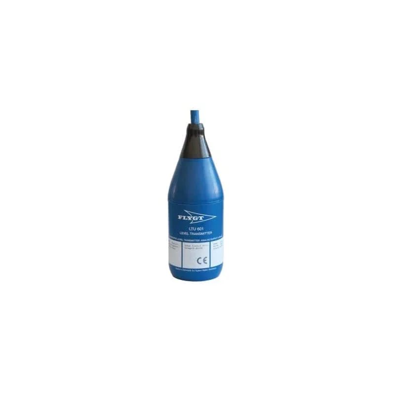 hydrolys-1673264