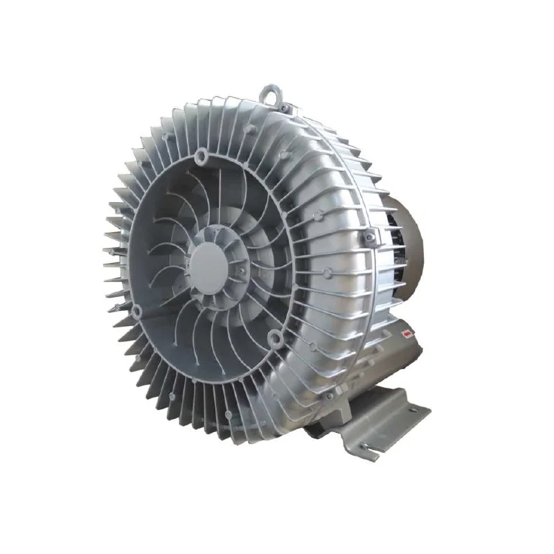 hydrolys-1673349