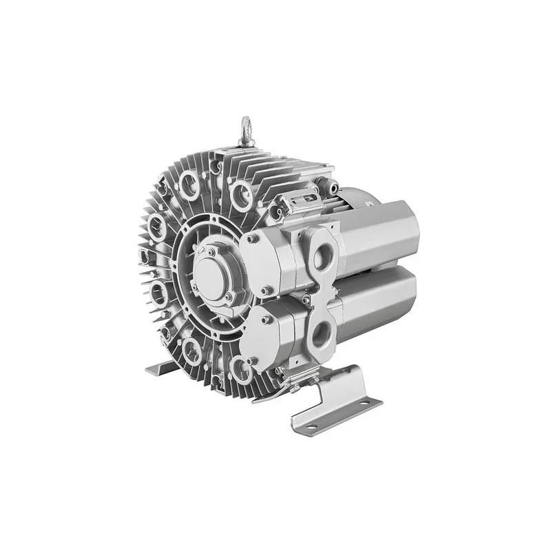 hydrolys-1673354